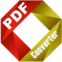 ﻿Lighten PDF to Word Converter crack is a program from a well-known developer. Our website will allow you to convert PDF documents to Word and RTF formats.