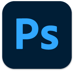 Adobe Photoshop CC 23.4.2 Crack + Keygen (X64) 2022-Latest