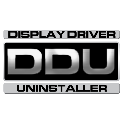 Display Driver Uninstaller 18.0.5.4 Crack With License Key 2022