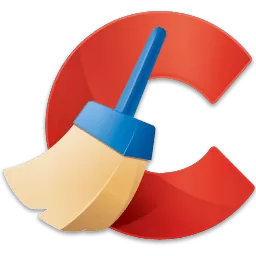 My Privacy Cleaner Pro Crack 14.1.16 Free Download Latest 2022