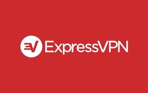 Express VPN 12.25.1.4 Crack With Torrent Free Download 2022