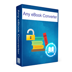 Any eBook Converter 4.1.6.2 Crack With Serial Key Latest Version 2022