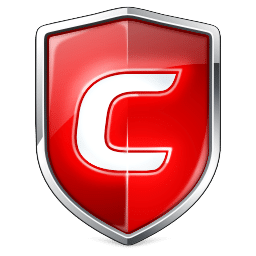COMODO Internet Security 12.2.4.8032 Crack Plus License Key 2022