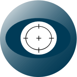 Helicon Focus Pro Crack 8.2.0 + Serial Key Free Download