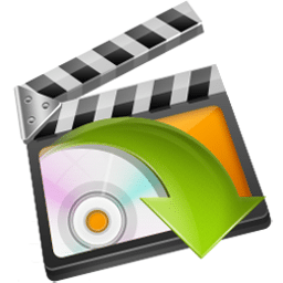 Leawo Video Converter Ultimate 11.0.0.3 Crack With Product Key 2022