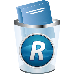 Revo Uninstaller Pro Crack 5.0.6 With Key Download [Latest]