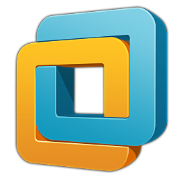 EximiousSoft Logo Designer 4.08 Crack With Keygen Free Download 2022