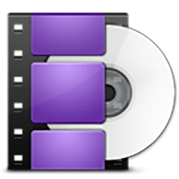 WonderFox DVD Ripper Pro 26.3 Crack With Serial Key Download 2022