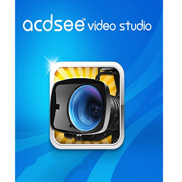 ACDSee Video Studio v4.0.2.1115 Crack Plus Registration Key 2022
