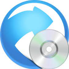 Any DVD Converter Professional 7.7.0 Crack + Activation Key 2022