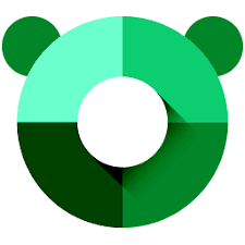 Panda Antivirus Pro 22.1 Crack + Activation Key 2022