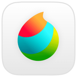 MediBang Paint Pro 28.2 Crack Torrent Free Download 2022