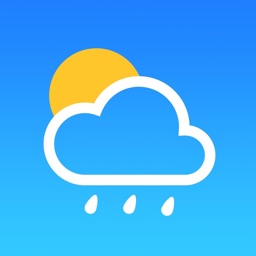 Weather Watcher Live 7.2.265 Crack With License Key 2022 Free
