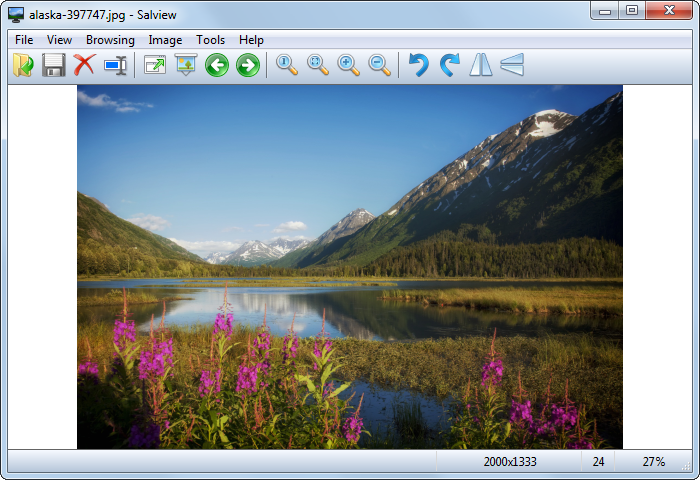 Salview Crack 7.1.0.533 with (x86/x64) [Latest] Here Download