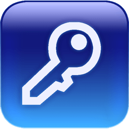 Folder Lock 7.9.1 Crack Plus Keygen Download Latest 2022