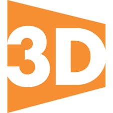 Creative Edge Software iC3D Suite 6.5.3 Crack With License Key 2022