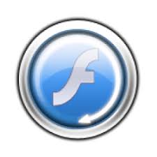 ThunderSoft Flash to Video Converter 4.9.0 Crack [Latest]
