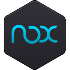 Nox App Player 7.0.3.0 Crack With License Key 2022 [Latest]