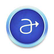 Azuon Crack 8.0.7772 + Serial Key Free Download Latest 2022