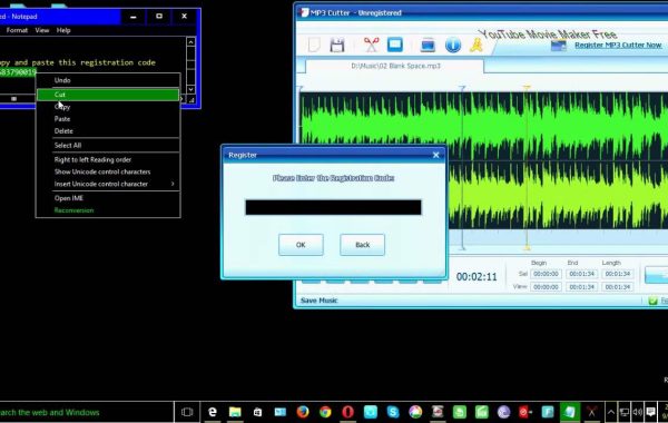 MP3 Toolkit 1.6.4 Crack + Serial Key Latest Version Download 2022