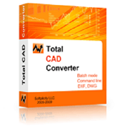 Total CAD Converter 8.10.2.1536 Crack + License Number Latest 2022