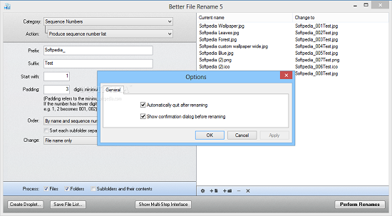 Better File Rename 11.44 Crack With Serial Key [Latest] 2022