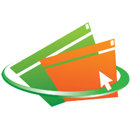 Bplan Data Recovery Software 2.70 Crack + Activation Key 2022