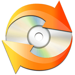 Tipard DVD Ripper 10.1.12 With Crack Latest Version Free 2022 
