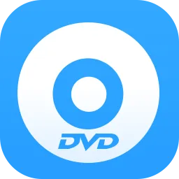 AnyMP4 DVD Ripper 9.0.26 Crack + Torrent Full Download 2022