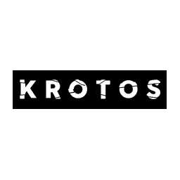Krotos Everything Bundle Audio Plugin + Full Crack Free Here 2022