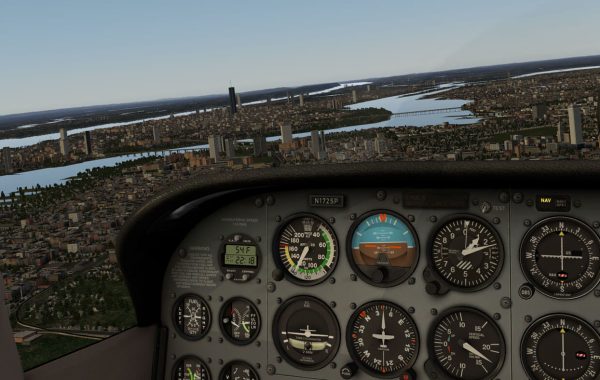 X Plane 11.52 Payware Aircraft Crack Full Product Key (2022) Download