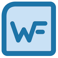 Wordfast Pro 7.0.0 Crack + Serial Key Full Free Download 2022
