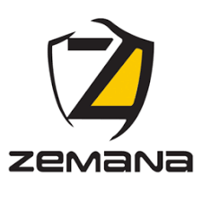 Zemana AntiLogger 3.74.204.664 With Crack Full Version