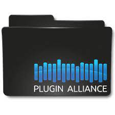 Plugin Alliance Bundle v4.6 Crack Mac & Win With Torrent 2022