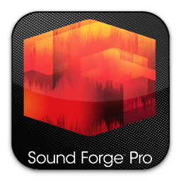 Sound Forge Pro 16.1.1.30 Crack With Serial Key [2022]