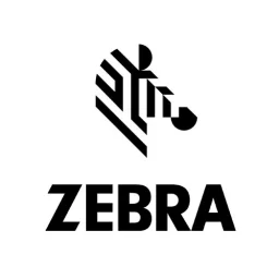 Zebra 3 VST Crack u-he Zebra 3.21 U-he plugin Full 2022