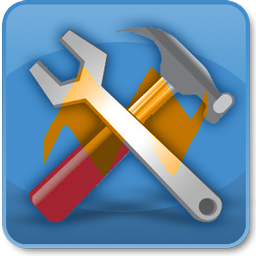 Driver Toolkit 9.9 Crack With License Key Free Download [2022]