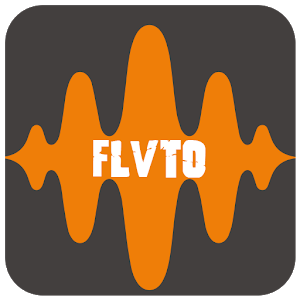 Flvto Youtube Downloader 3.10.2.0 Crack + License Key 2022