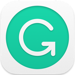 Grammarly 1.5.7.8 Crack with License Key Free Download