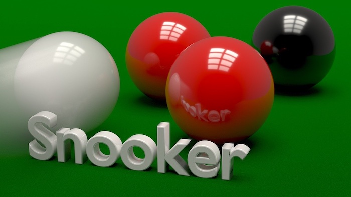 Snooker 19 v1.2 Crack With License Key [Latest] 2022