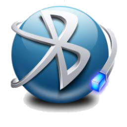 IVT BlueSoleil 10.0.498.0 Crack & Keygen Free Download 2022