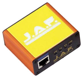 Jaf Box Crack 1.98.70 Setup (Without Box) Free Download 2022