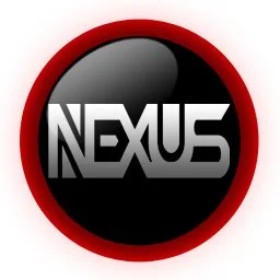 Nexus Expansion Pack Crack Mac Free Download {2022}