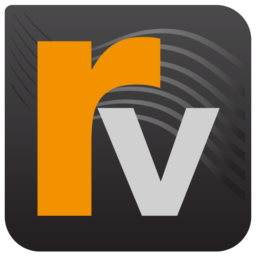 Revoice Pro 4.5.2.1 Crack With License Key (Torrent) Download