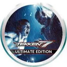 Tekken 8 Crack + Keygen Key Free Download 2022