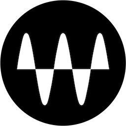 Waves Tune Real Time 13.0.15 Crack + Torrent (2022) Download