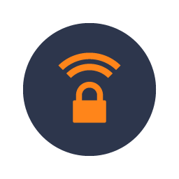Avast SecureLine VPN 5.13.5702 Crack With Key 2022 [Latest]