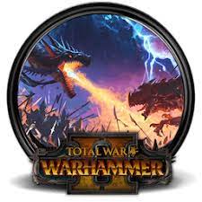 Total War WARHAMMER Crack 3 PC Game Free Download