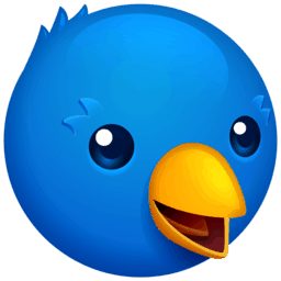 Twitterrific 5 for Twitter Crack 5.4.9 With Keygen Free Download