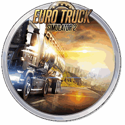 Euro Truck Simulator 3 Crack With Product Key Latest 2022